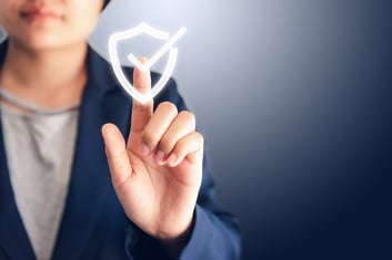 Optimizing Warranty Management